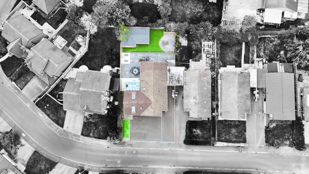 Newtons Crescent, Winterley, CW11