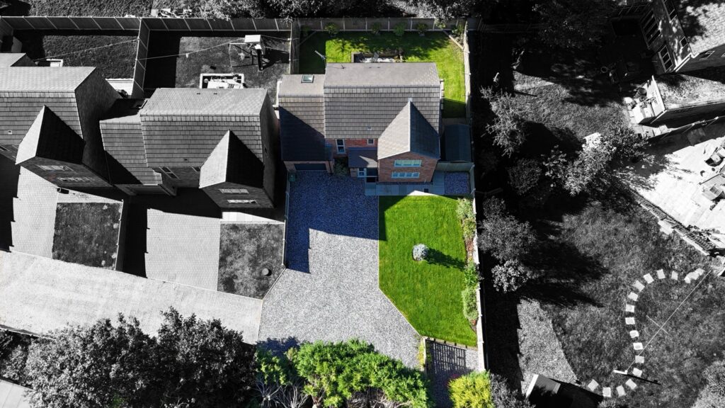 Maisie Way, Stoke-On-Trent, ST3