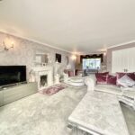 Top Road, Acton Trussell, ST17