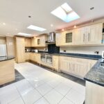 Top Road, Acton Trussell, ST17