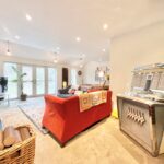 Park Road, Nantwich, CW5