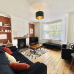 Meaford Avenue, Stone, ST15