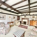 Longton Road, Barlaston, ST12