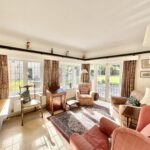Longton Road, Barlaston, ST12