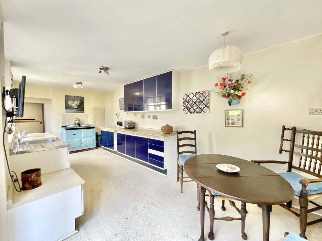 Longton Road, Barlaston, ST12
