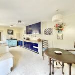 Longton Road, Barlaston, ST12