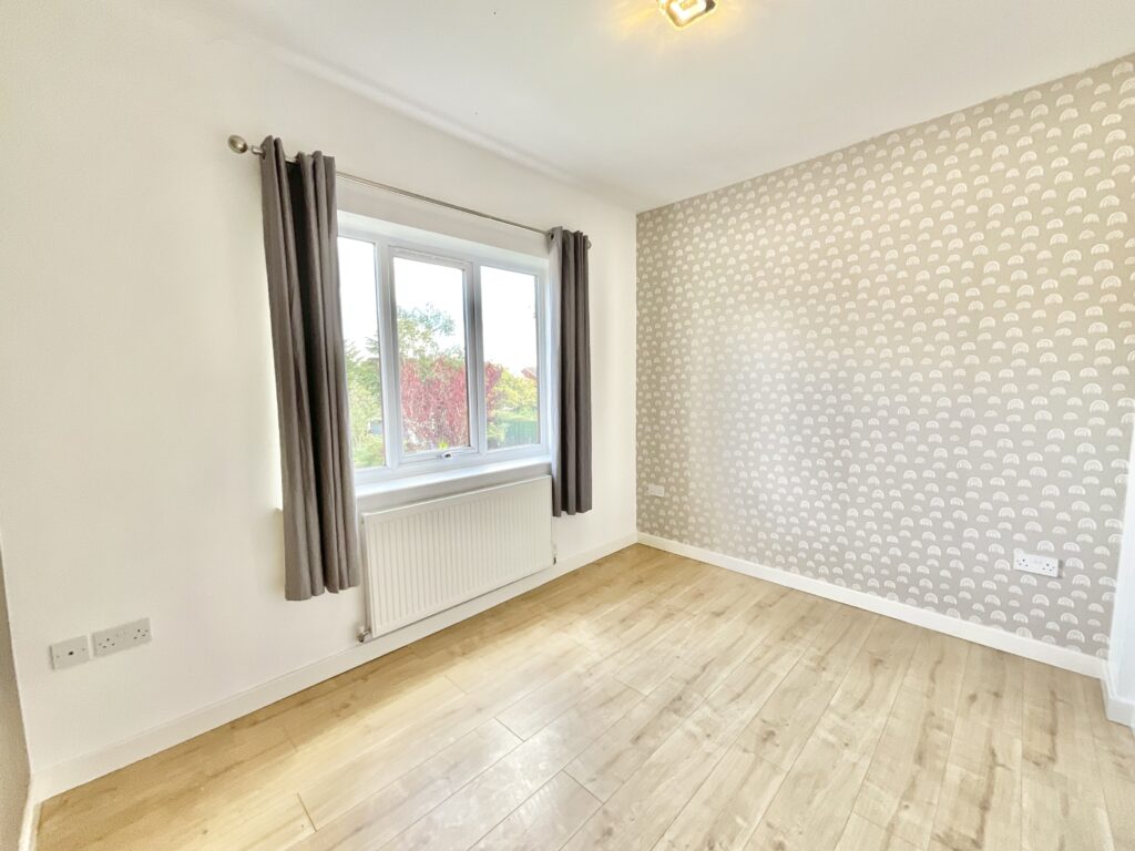 Hilderstone Road, Stoke-On-Trent, ST3