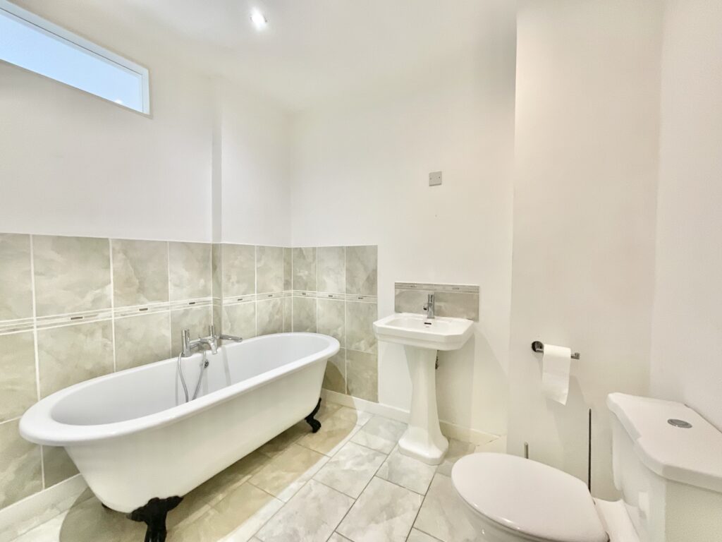 Hilderstone Road, Stoke-On-Trent, ST3