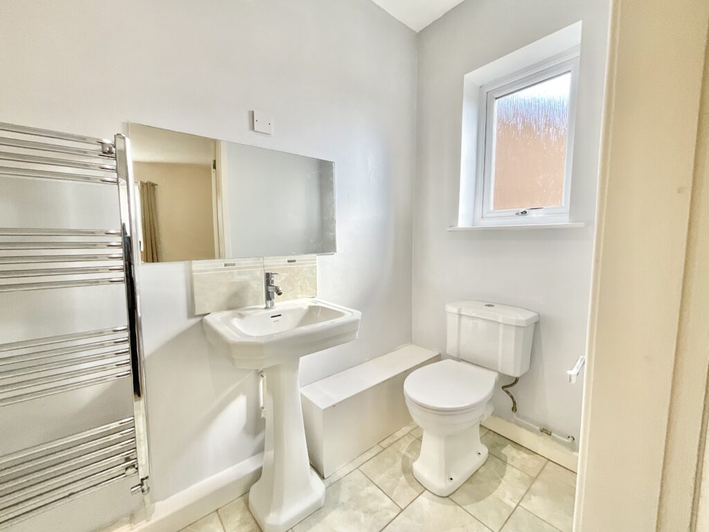 Hilderstone Road, Stoke-On-Trent, ST3