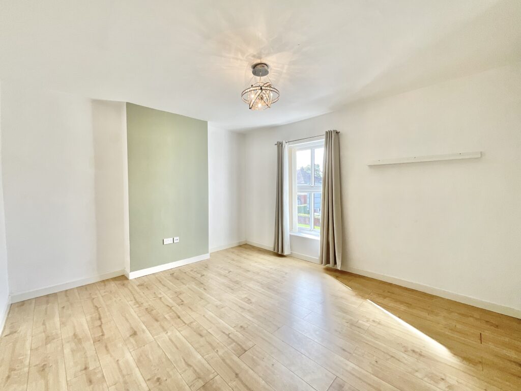 Hilderstone Road, Stoke-On-Trent, ST3