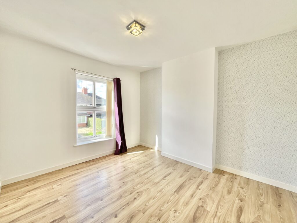 Hilderstone Road, Stoke-On-Trent, ST3