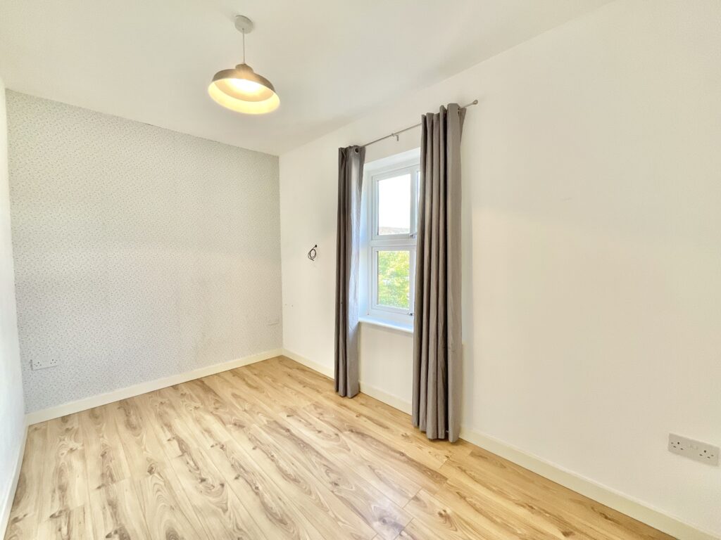 Hilderstone Road, Stoke-On-Trent, ST3