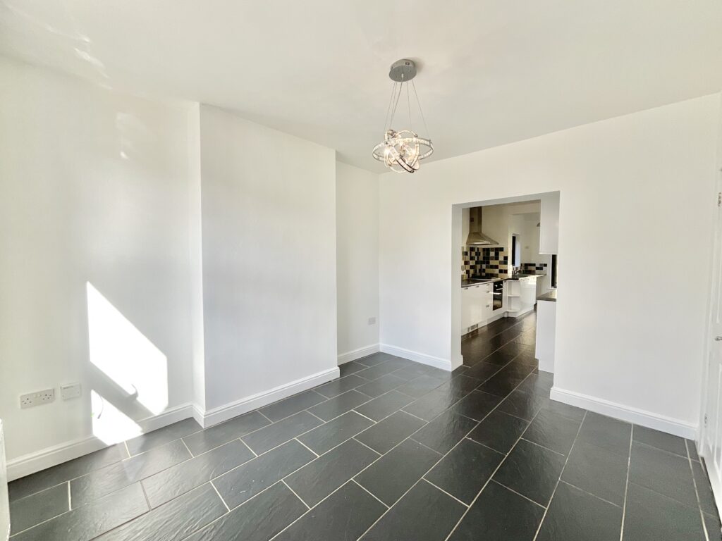 Hilderstone Road, Stoke-On-Trent, ST3