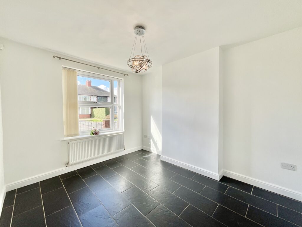 Hilderstone Road, Stoke-On-Trent, ST3