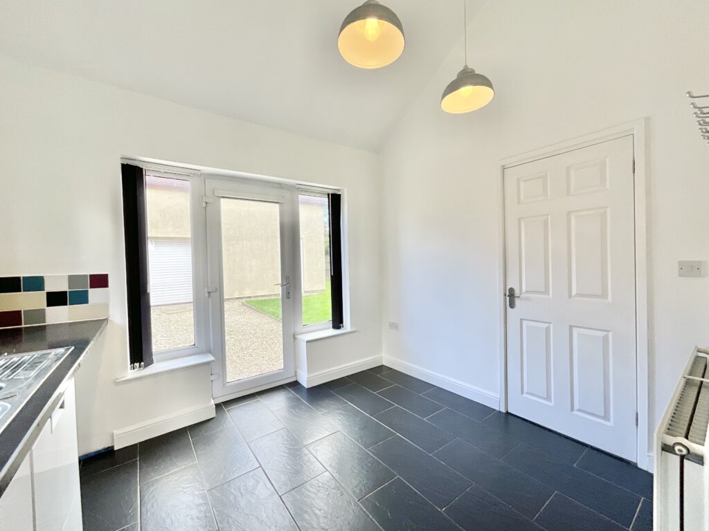 Hilderstone Road, Stoke-On-Trent, ST3