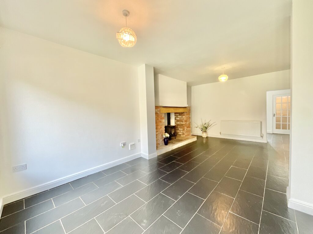 Hilderstone Road, Stoke-On-Trent, ST3
