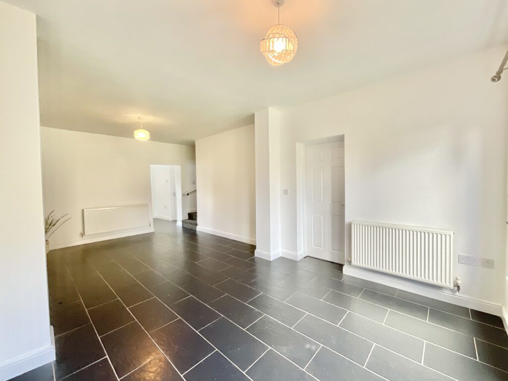 Hilderstone Road, Stoke-On-Trent, ST3