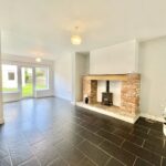 Hilderstone Road, Stoke-On-Trent, ST3