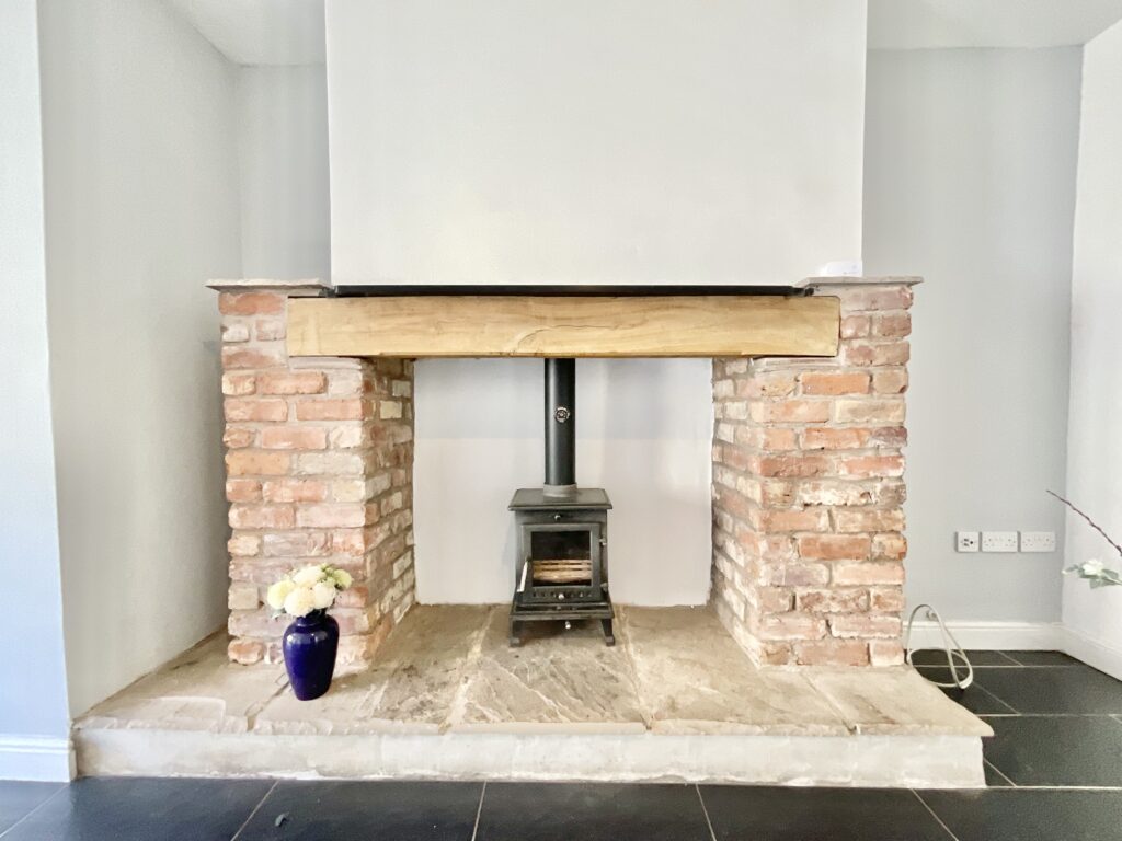 Hilderstone Road, Stoke-On-Trent, ST3