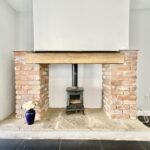 Hilderstone Road, Stoke-On-Trent, ST3