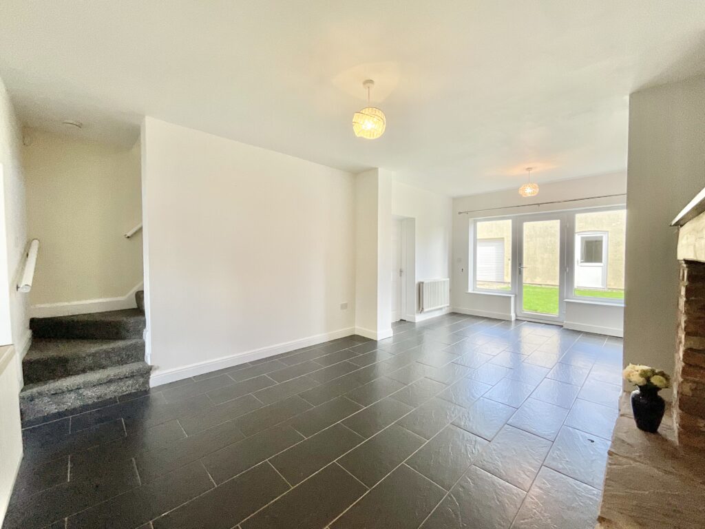 Hilderstone Road, Stoke-On-Trent, ST3