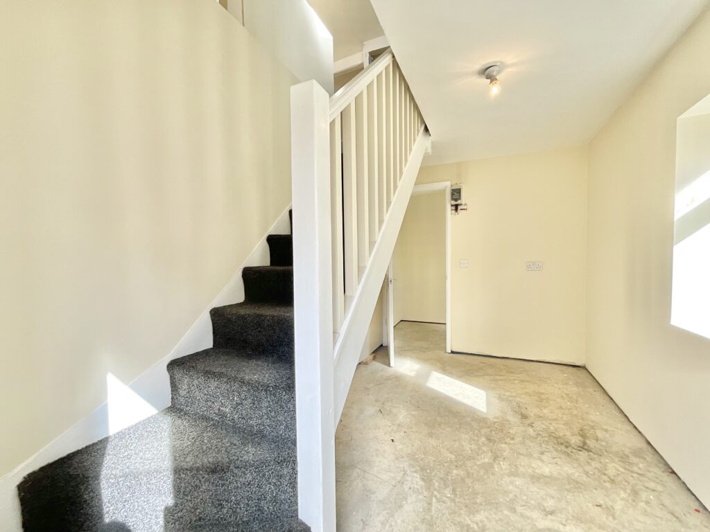 Hilderstone Road, Stoke-On-Trent, ST3