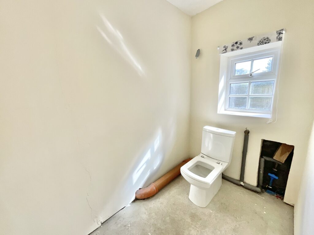 Hilderstone Road, Stoke-On-Trent, ST3