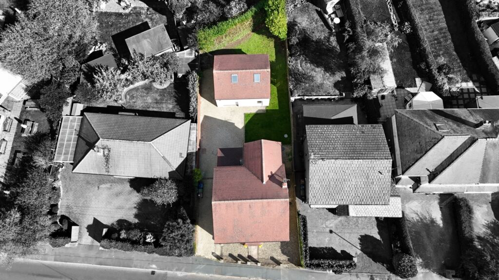 Hilderstone Road, Stoke-On-Trent, ST3