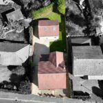 Hilderstone Road, Stoke-On-Trent, ST3