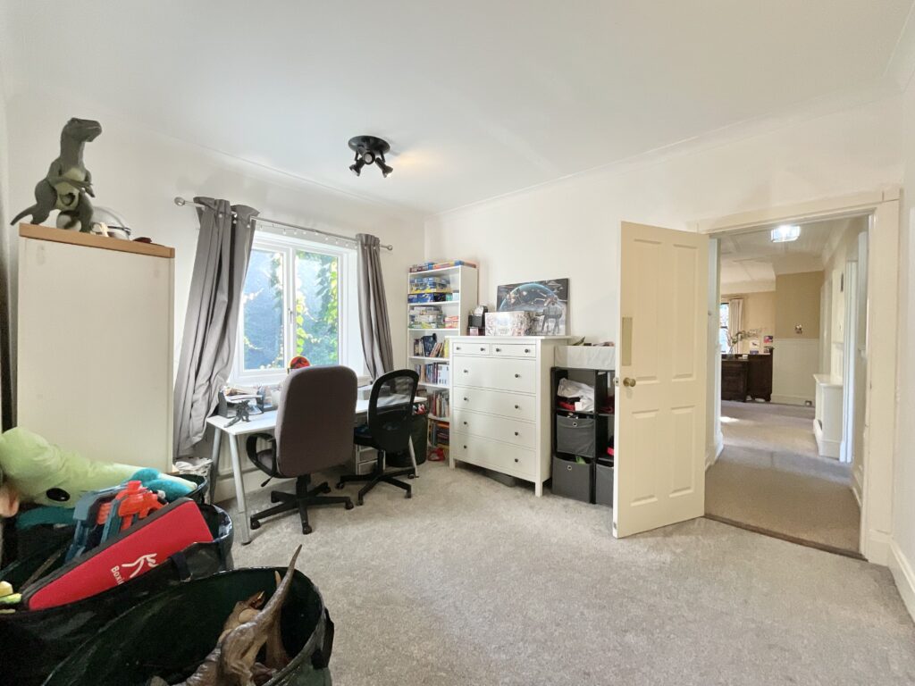 Sandy Lane, Newcastle, ST5