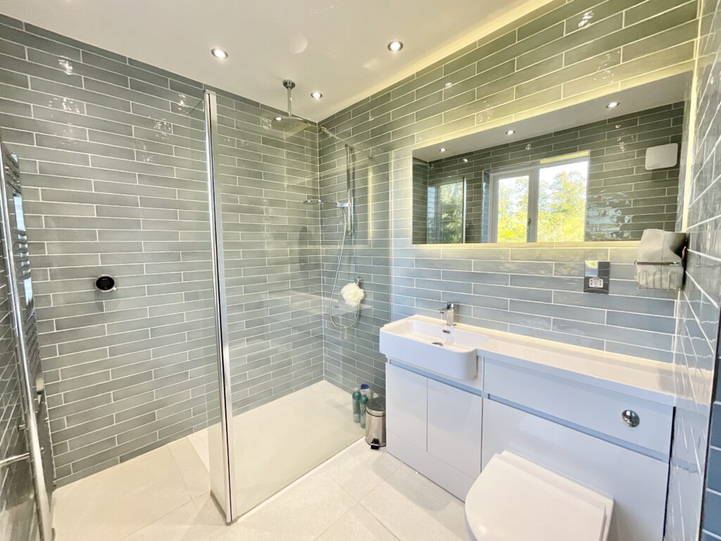 Sandy Lane, Newcastle, ST5