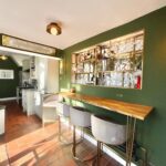 Meaford Avenue, Stone, ST15