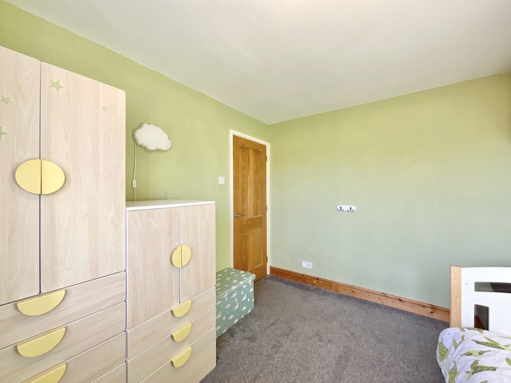 Shardlow Close, Stone, ST15