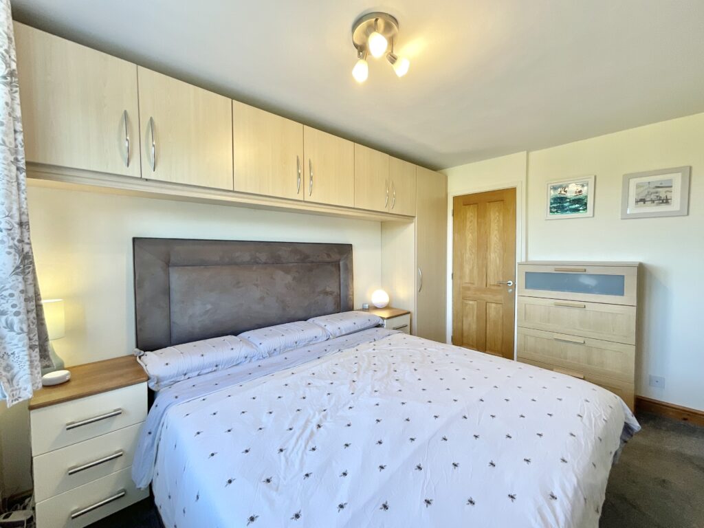 Shardlow Close, Stone, ST15