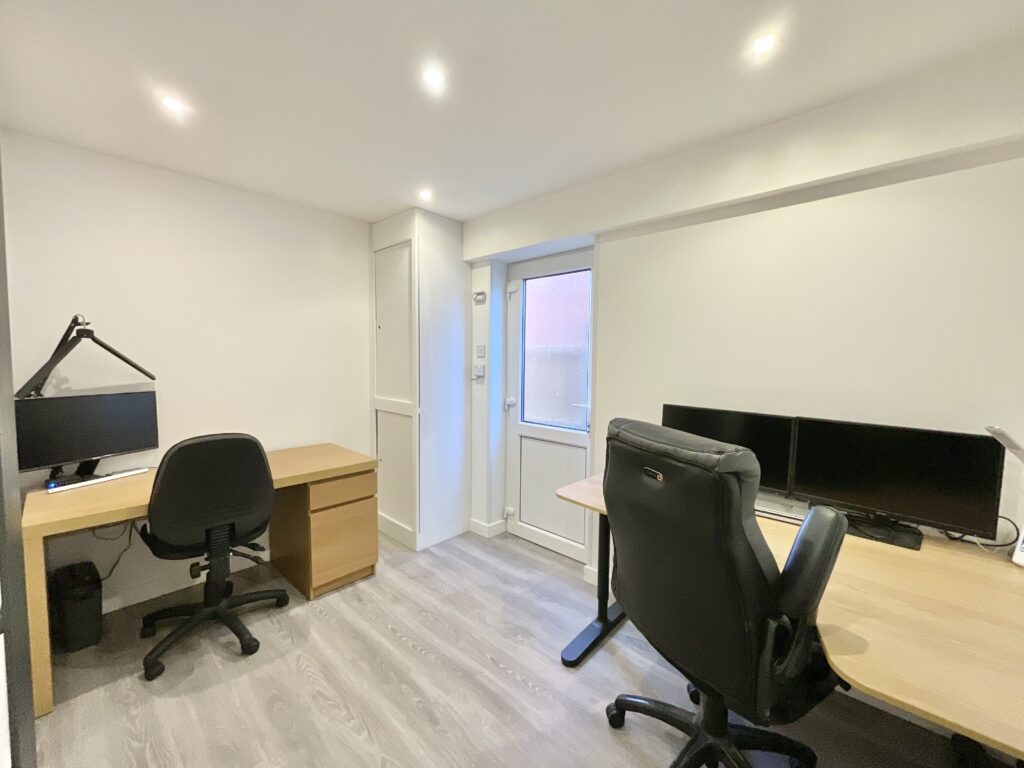Shardlow Close, Stone, ST15
