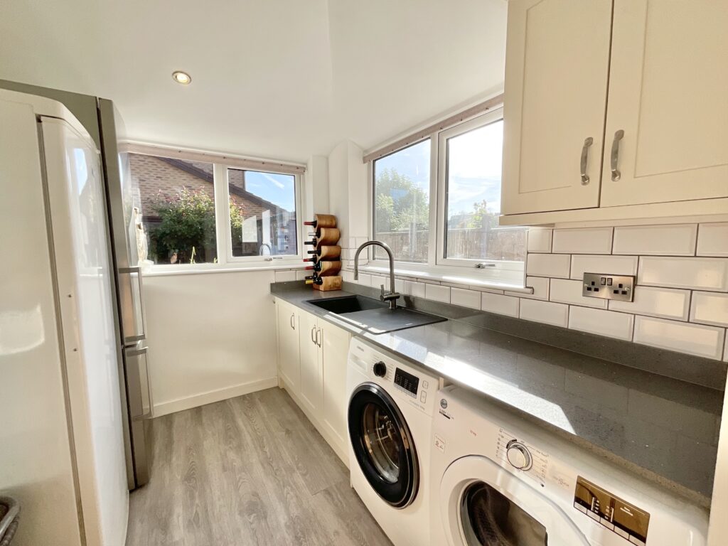 Shardlow Close, Stone, ST15