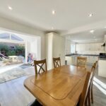 Shardlow Close, Stone, ST15