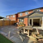 Shardlow Close, Stone, ST15
