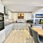 Danebower Road, Stoke-On-Trent, ST4