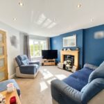 Danebower Road, Stoke-On-Trent, ST4