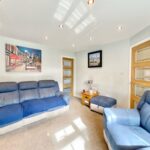 Danebower Road, Stoke-On-Trent, ST4