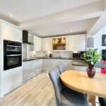 Danebower Road, Stoke-On-Trent, ST4