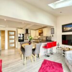 Danebower Road, Stoke-On-Trent, ST4