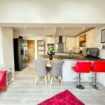 Danebower Road, Stoke-On-Trent, ST4