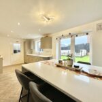 Harris View, Stone, ST15