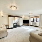 Barnes Croft, Hilderstone, ST15