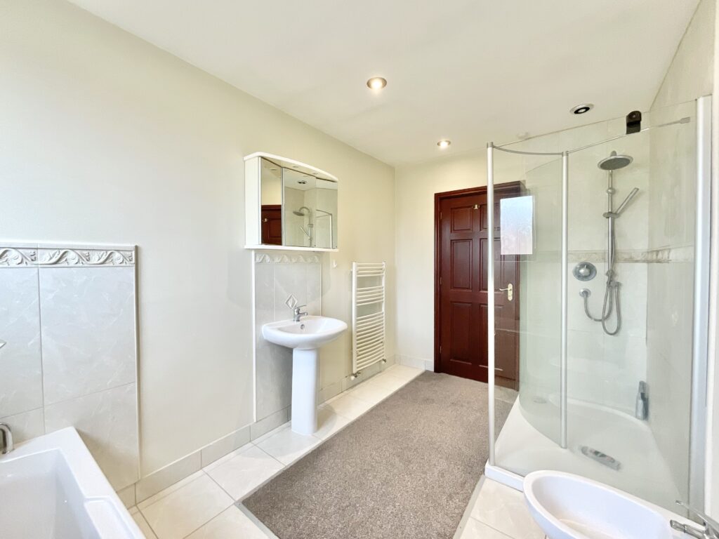 Barnes Croft, Hilderstone, ST15