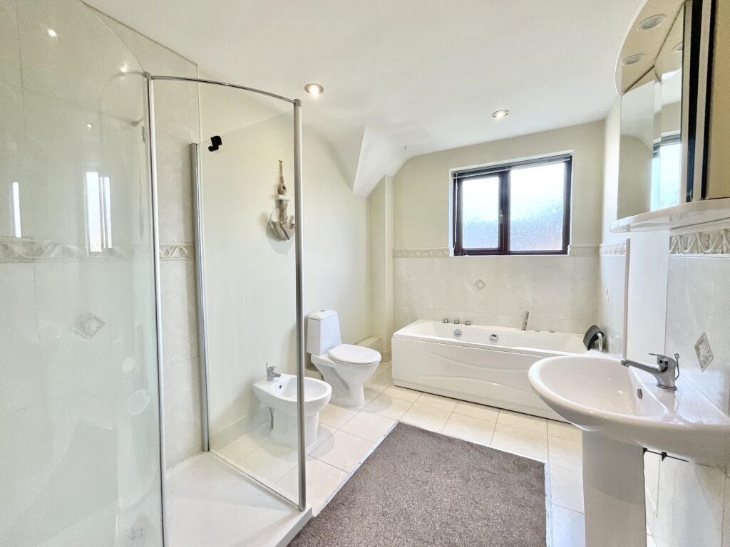 Barnes Croft, Hilderstone, ST15