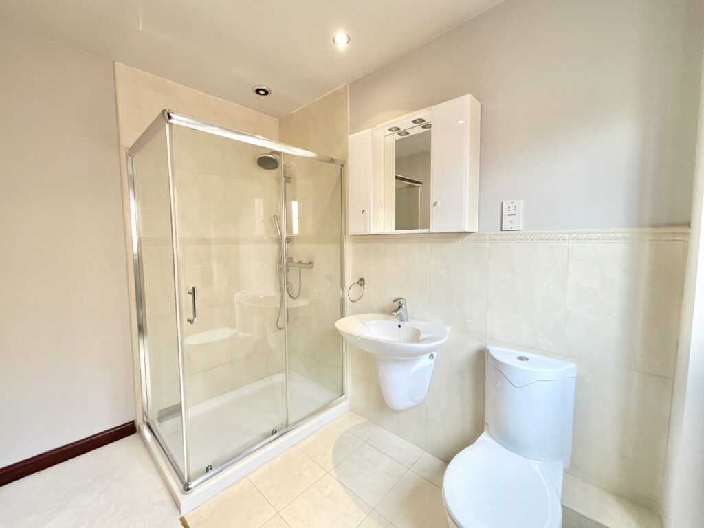 Barnes Croft, Hilderstone, ST15