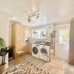 Queens Drive, Nantwich, CW5